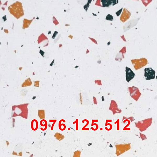 gach-terrazzo-ha-noi-005