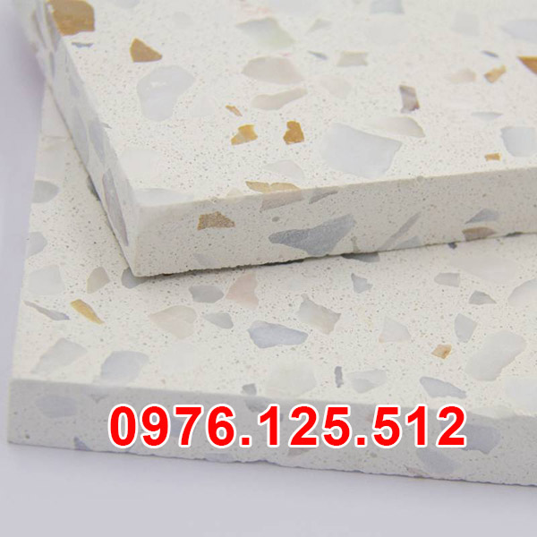 gach-terrazzo-mau-trang-05