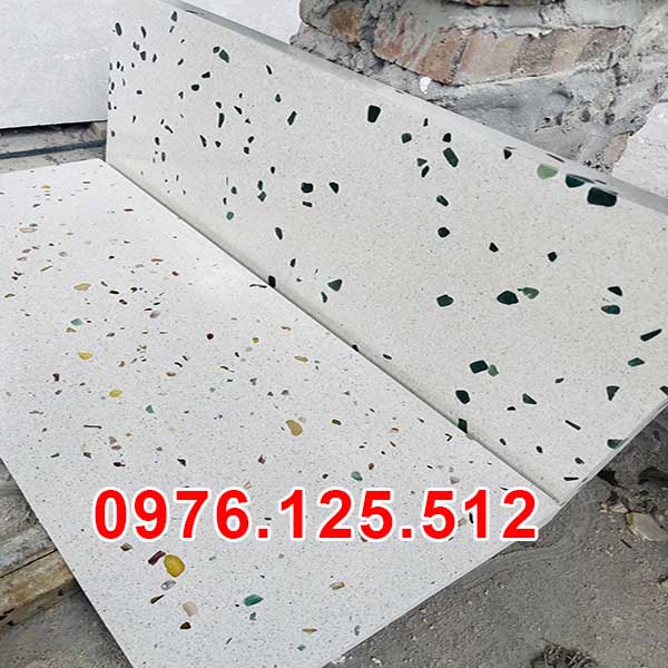 gach-terrazzo-mau-trang-07