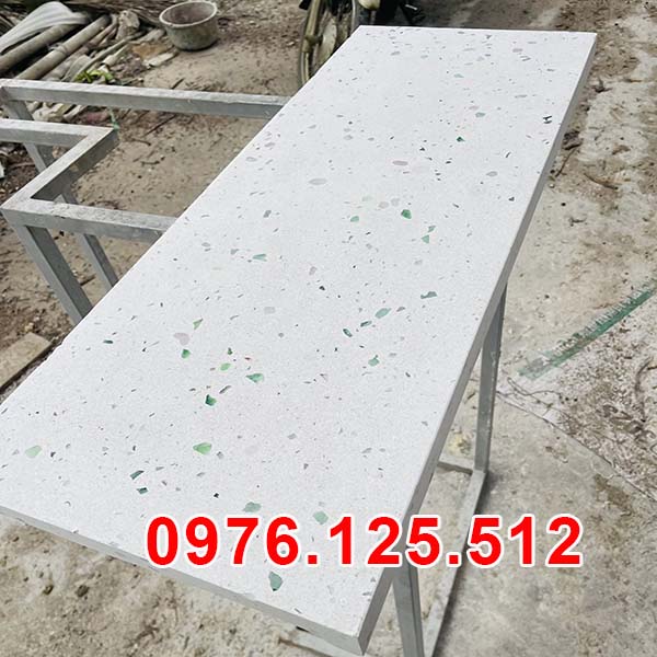 gach-terrazzo-mau-trang-10