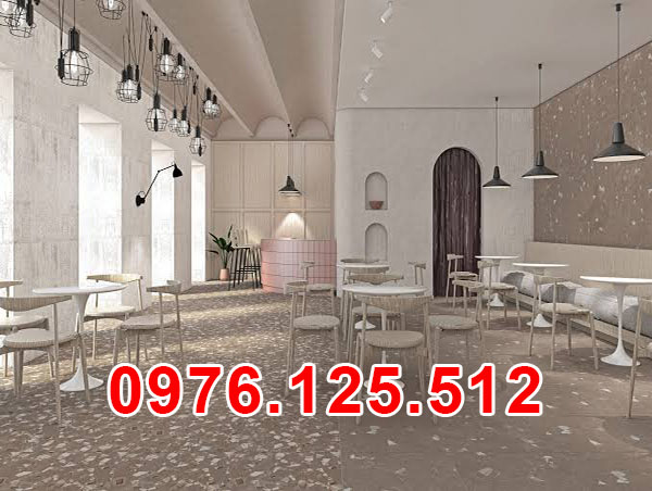 gach-terrazzo-nha-hang-002