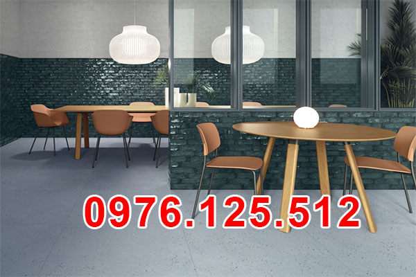gach-terrazzo-nha-hang-003