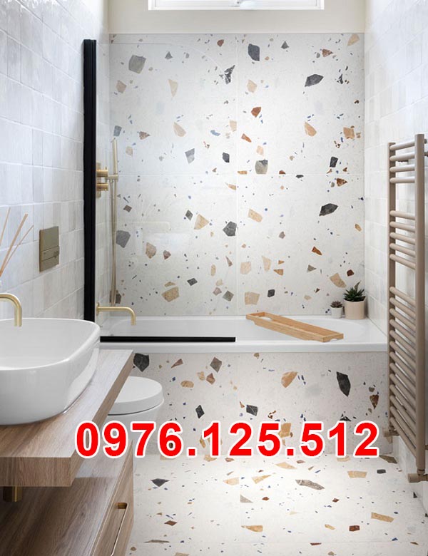 gach-terrazzo-op-tuong-001