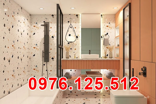 gach-terrazzo-op-tuong-003