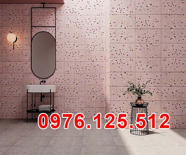 gach-terrazzo-op-tuong-004