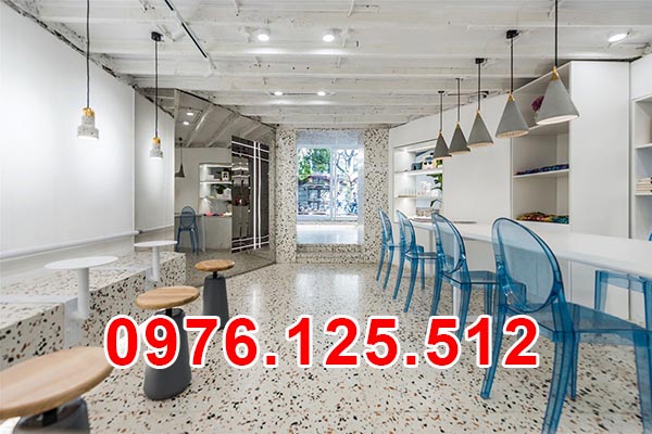 gach-terrazzo-quan-cafe-001