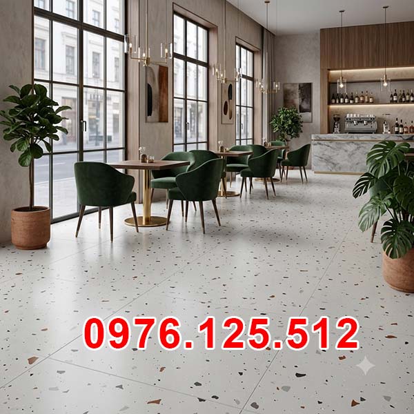 gach-terrazzo-quan-cafe-002