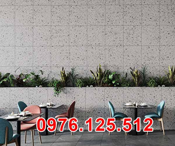 gach-terrazzo-quan-cafe-003