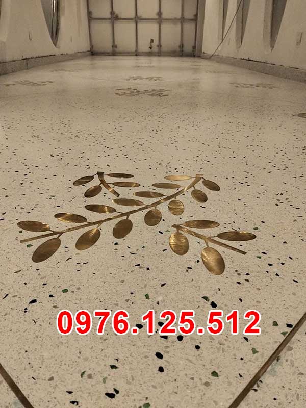 gach-terrazzo-quan-cafe-004