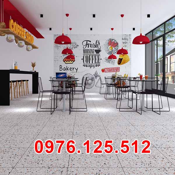 gach-terrazzo-quan-cafe-006
