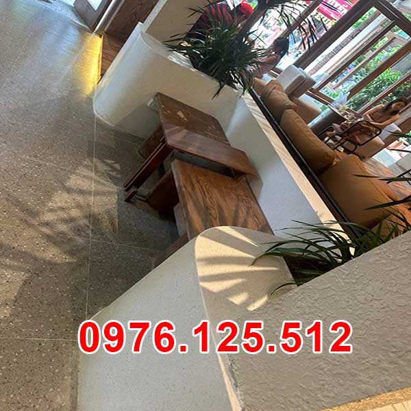 gach-terrazzo-quan-cafe-007