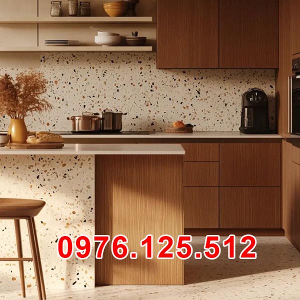 gia-da-mai-terrazzo-002