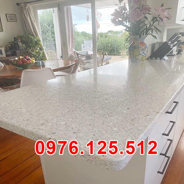 gia-da-mai-terrazzo-004