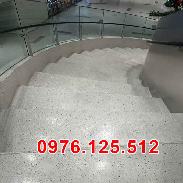 gia-thi-cong-da-mai-terrazzo-001