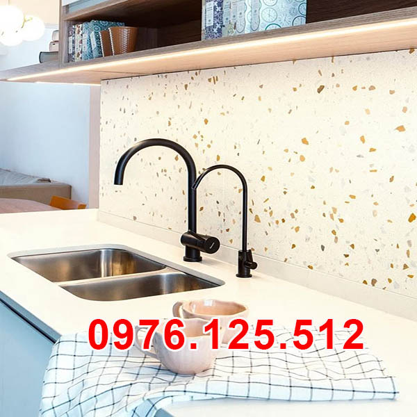 gia-thi-cong-da-mai-terrazzo-002