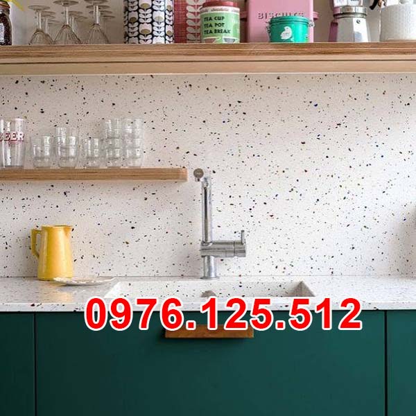 gia-thi-cong-da-mai-terrazzo-003