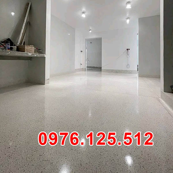gia-thi-cong-da-mai-terrazzo-004