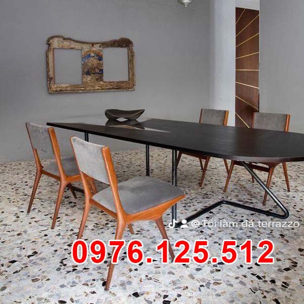 gia-thi-cong-da-mai-terrazzo-005