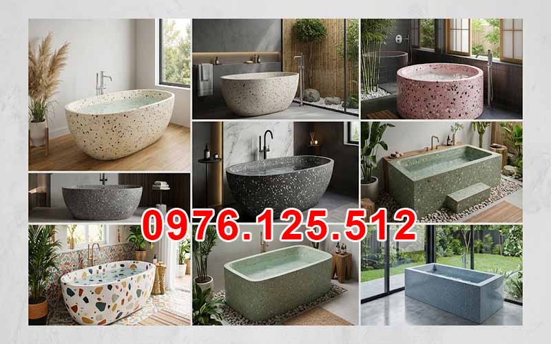 gia-thi-cong-da-mai-terrazzo-101