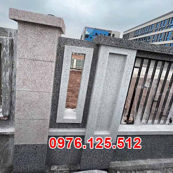 gia-thi-cong-da-rua-03