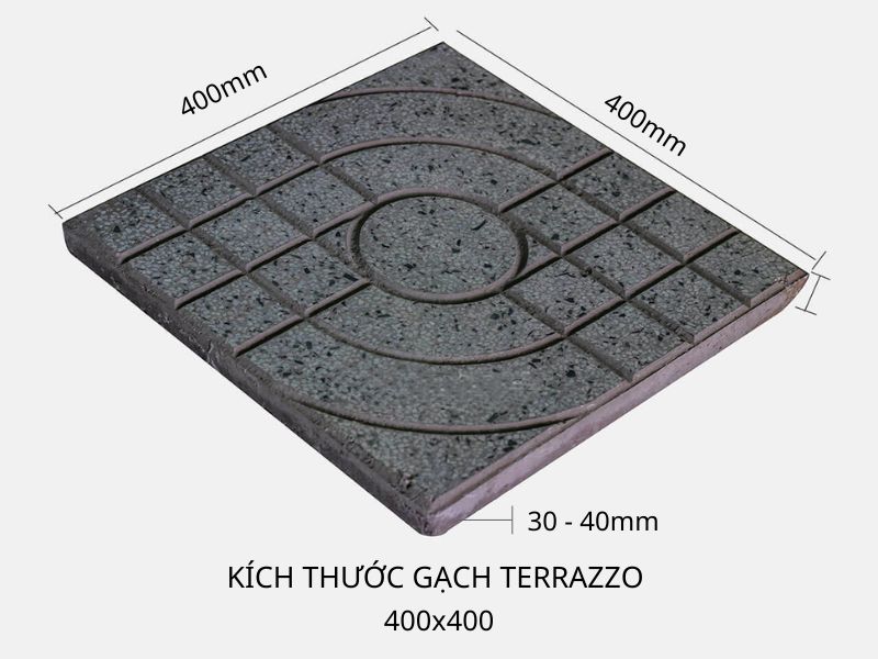 kich-thuoc-cua-gach-terrazzo-400x400-1