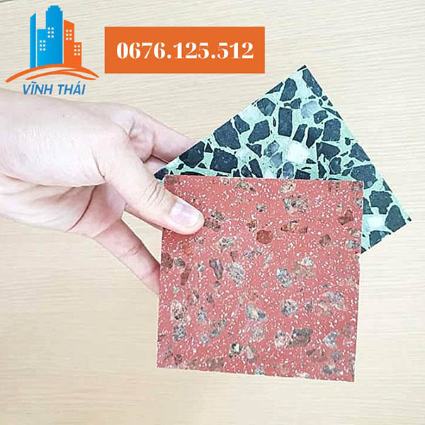 kich-thuoc-gach-granito-001