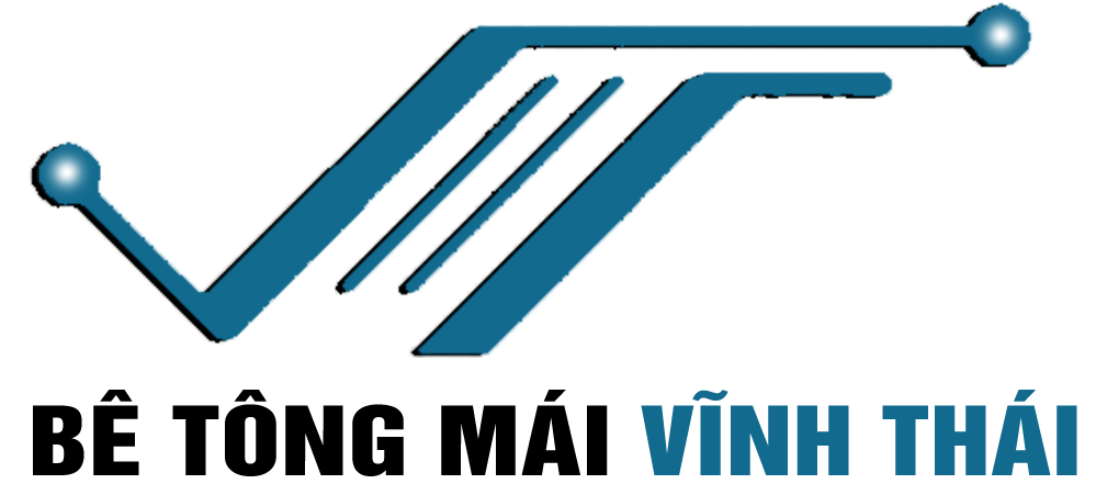 logo_vinh_thai