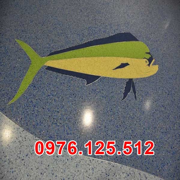 mau-be-tong-mau-005