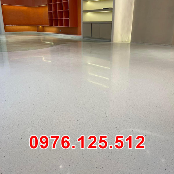 san-da-mai-terrazzo-002