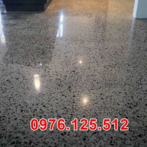 san-da-mai-terrazzo-005