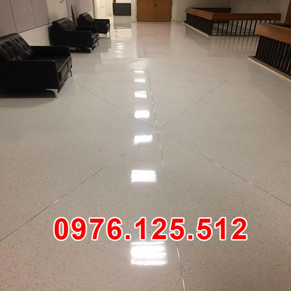 san-da-mai-terrazzo-007