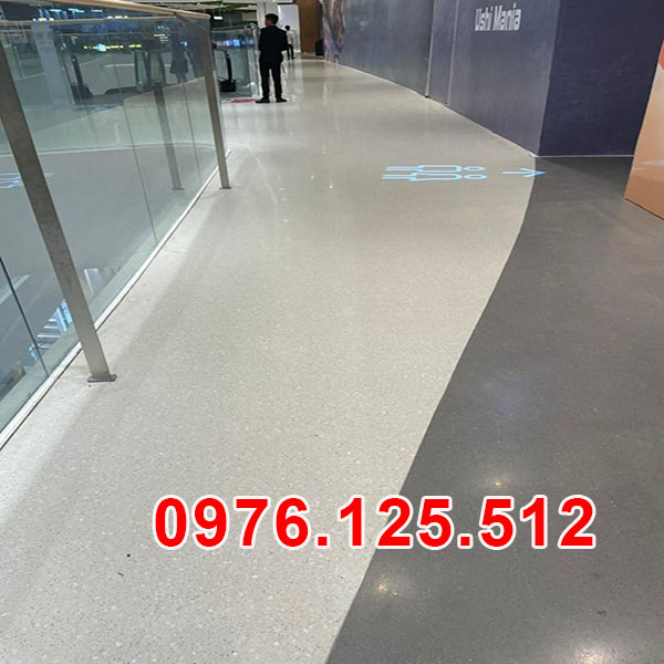 san-da-mai-terrazzo-008