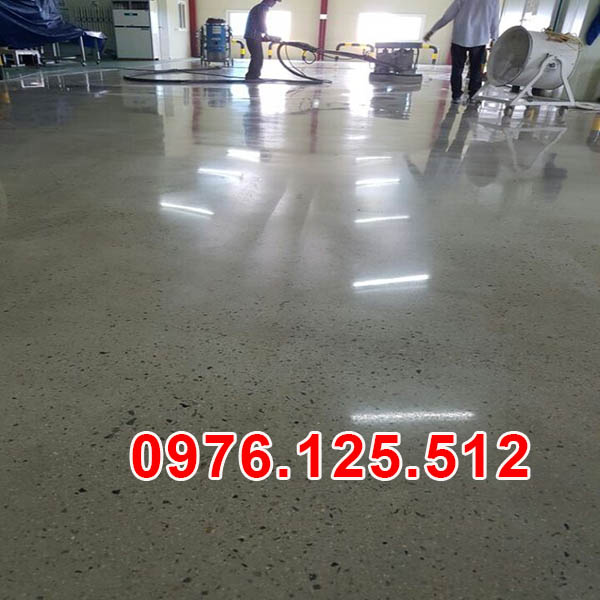 san-da-mai-terrazzo-009
