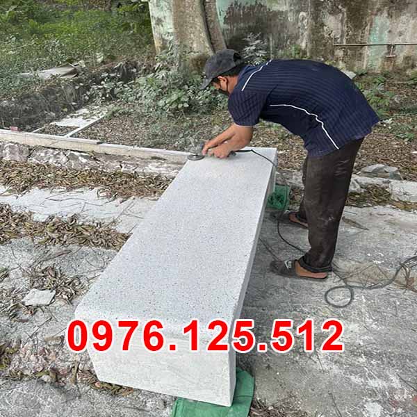 thi-cong-da-mai-terrazzo-001