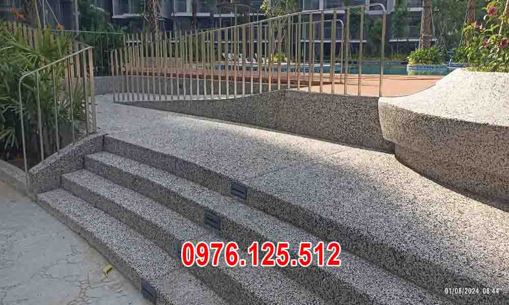 thi-cong-da-rua-soi-rua-001