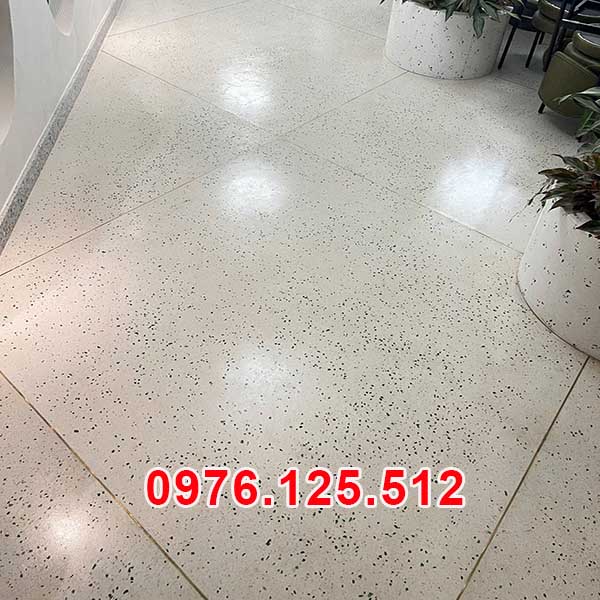thi-cong-san-terrazzo-cao-cap-001