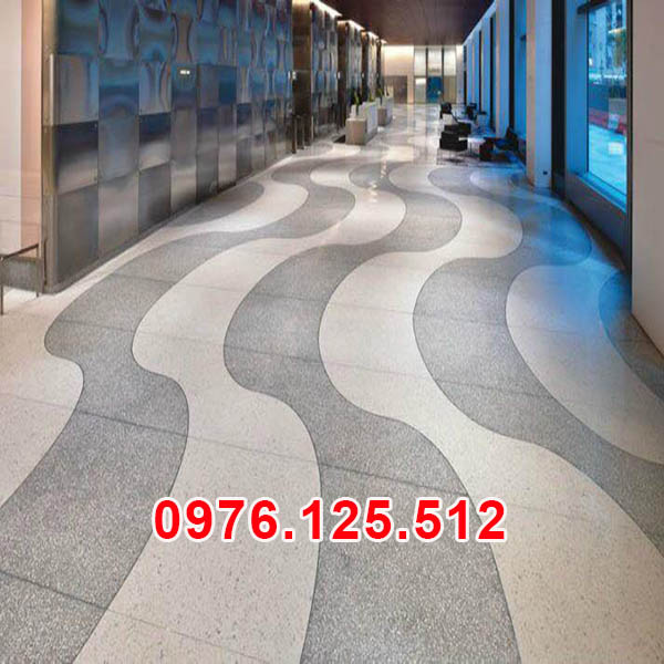 thi-cong-san-terrazzo-cao-cap-002