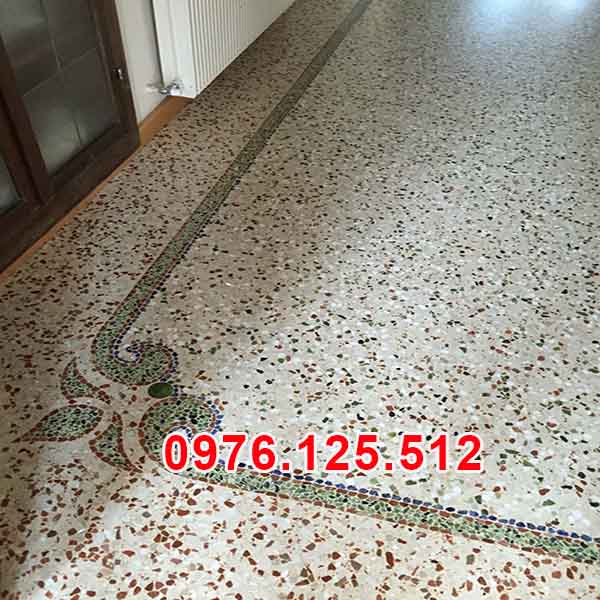 thi-cong-san-terrazzo-cao-cap-003