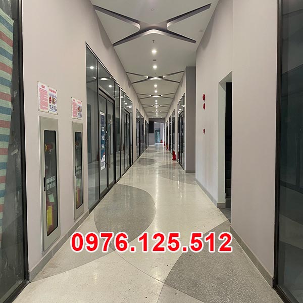 thi-cong-san-terrazzo-cao-cap-004