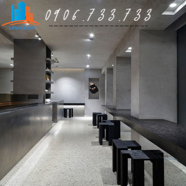 thi-cong-san-terrazzo-cao-cap-006