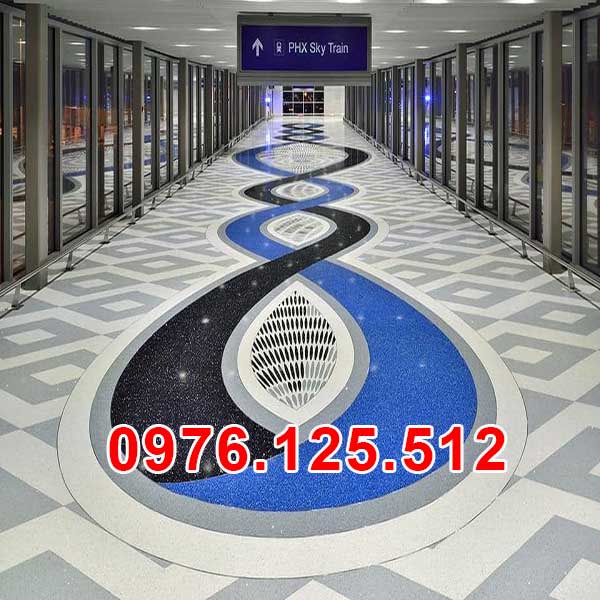 thi-cong-san-terrazzo-tron-goi-002