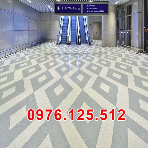 thi-cong-san-terrazzo-tron-goi-003