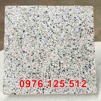 Thi công đá rửa - sỏi rửa giá bao nhiêu?