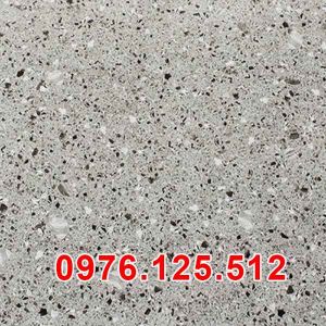 Gạch terrazzo giá bao nhiêu? Chi phí thi công gạch terrazzo?