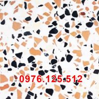 Gạch Terrazzo tại Hà Nội
