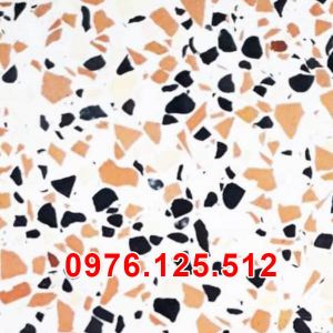 Gạch Terrazzo tại Hà Nội