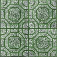 Gạch Terrazzo 300x300 chống trơn