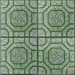 Gạch Terrazzo 300x300 chống trơn