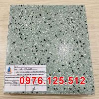 Gạch terrazzo 600x600 tại Hà Nội