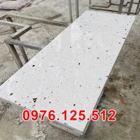Gạch Terrazzo 600x1200 (60x120 cm)